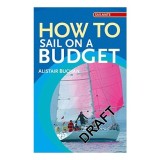 How to Sail on a Budget
