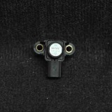 Senzor MAP MERCEDES-BENZ E W212 2015 OEM: A0061539728 2333957