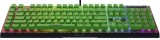 Cumpara ieftin Tast. Razer Blackwidow V4 X Gr. Sw Minec