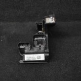 Modul Control BMW Seria 3 F30 F80 2013 OEM 9296151 2108146 ECU Piese Auto Electronica