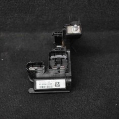Alt modul de control BMW 3 F30, F80 2013 OEM: 9296151 2108146
