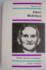 Albert Michelson si viteza luminii &ndash; Bernard Jaffe