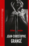 Taramul mortilor | Jean Christophe Grange, 2019, Crime Scene Press