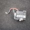 Borna cablu baterie OPEL MOKKA / MOKKA X 2017 3824439