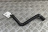 Furtun de lichid de răcire AUDI Q5 FY 2024 OEM: 80B819373J | 31952086