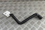 Furtun de lichid de răcire AUDI Q5 FY 2024 OEM: 80B819373J | 31952086