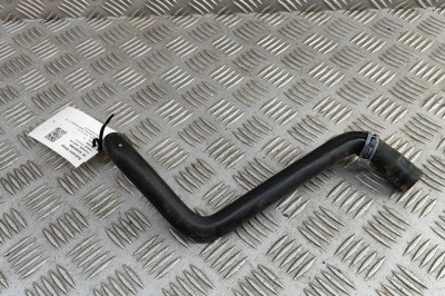 Furtun de lichid de răcire AUDI Q5 FY 2024 OEM: 80B819373J | 31952086 foto