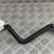 Furtun de lichid de răcire AUDI Q5 FY 2024 OEM: 80B819373J | 31952086
