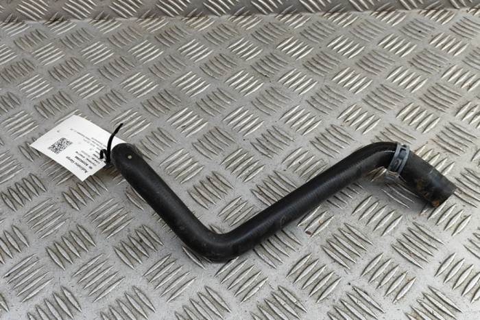 Furtun de lichid de răcire AUDI Q5 FY 2024 OEM: 80B819373J | 31952086