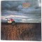 Depeche Mode &lrm;&ndash; A Broken Frame NM / VG+ vinil LP disc Mute Germania 1982 synth pop