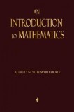 An Introduction to Mathematics