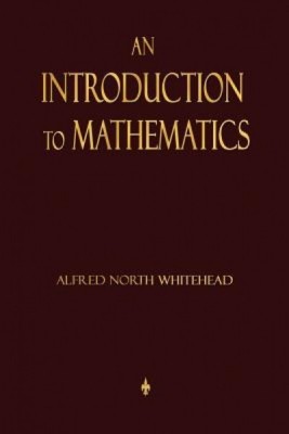An Introduction to Mathematics foto
