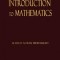 An Introduction to Mathematics