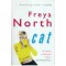 Freya North - Cat - 109947