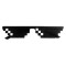 icon 9