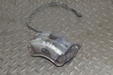SEAT LEON KL1 2020 SKU: 13965461