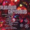 CD selecție sărbători Platinum Christmas, original