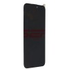Geam protectie display sticla PRIVACY Full Glue Samsung Galaxy A50 / A30s