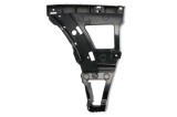 Suport, bara protectie FORD TRANSIT V363 caroserie (FCD, FDD) (2013 - Prezent) BLIC 5504-00-2517932P
