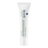 Cumpara ieftin Crema-tratament Matt Acnestil, 40 ml, Rilastil
