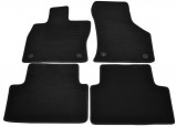 Set Covorase Auto Mocheta Skoda Octavia 3 2012&rarr; MO0365