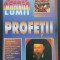 MISTERELE LUMII: PROFEȚII