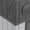icon 6