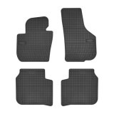 Covorase auto cauciuc Skoda Superb II (3T4) (2008-2015) MAMMOOTH MMT A040 0362, MAMMOOTH / FROGUM