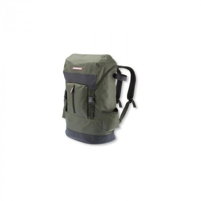 Rucsac Cormoran 2038 Verde