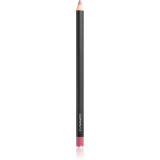 MAC Cosmetics Lip Pencil creion contur pentru buze culoare Soar 1,45 g