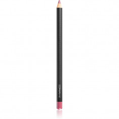 MAC Cosmetics Lip Pencil creion contur pentru buze culoare Soar 1,45 g