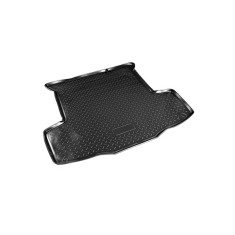 Covor portbagaj tavita Fiat Linea 2007-2012 berlina