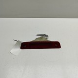 Lampa Frana Suplimentara Toyota 4 Runner N18 1995, OEM 81570-35040, Garantie