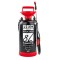 Pulverizator de gradina 8 l, 4 bar, Red Technic RTOC0159