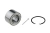 Rulment fata Mitsubishi Space Star 2012-, 1 2009-, Citroen C-Zero 2010-, Peugeot Ion 2010-, NTY KLP-MS-044