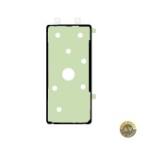 Adeziv Capac Baterie Samsung Galaxy A72 A725 / A72 5G A726 Service Pack GH02-22496A