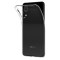 Husa huawei p20 0.3 mm tpu transparent