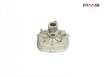 Chiulasa Piaggio Gilera LC-2T 50cc 40mm RMS, Piese Moto, Racire Eficienta, Durabilitate, Compatibila cu Modele Piaggio/Gilera