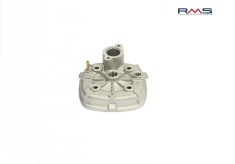 Chiulasa Piaggio/Gilera LC-2T 50cc,40mm