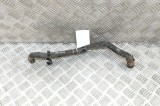 Furtun de lichid de răcire LAND ROVER DISCOVERY V L462 2017 OEM: FPLA-7752-CA 22813864