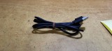 Cablu Usb - micro Usb 1.1m #A7401han