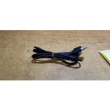 Cablu Usb - micro Usb 1.1m #A7401han