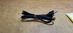 Cablu Usb - micro Usb 1.1m #A7401han