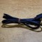 Cablu Usb - micro Usb 1.1m #A7401han