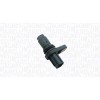Senzor turatie, Senzor pozitie ax came Lexus Es ( V6), Gs ( L1), Gs ( S19), Is C (Gse2), Is 2 ( E2), Is 3 ( E3), Ls ( F4), Lx ( J2), Rc ( C1), Rx ( L