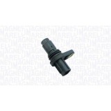 Senzor turatie, Senzor pozitie ax came Lexus Es ( V6), Gs ( L1), Gs ( S19), Is C (Gse2), Is 2 ( E2), Is 3 ( E3), Ls ( F4), Lx ( J2), Rc ( C1), Rx ( L