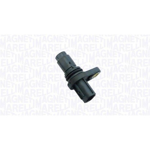 Senzor turatie, Senzor pozitie ax came Lexus Es ( V6), Gs ( L1), Gs ( S19), Is C (Gse2), Is 2 ( E2), Is 3 ( E3), Ls ( F4), Lx ( J2), Rc ( C1), Rx ( L
