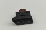 AUDI A6 Avant 4G5, C7, 4GD 2014 OEM: 4G1962107 SKU: 30387681