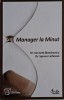 Manager la minut - Kenneth Blanchard, Spencer Johnson - Carte NOUA/Anticariat Stare Buna