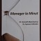 Manager la minut &ndash; Kenneth Blanchard, Spencer Johnson